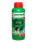 Bio Nova X-Cel, Wachstums- und Blütenstimulator, 1 L