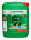 Bio Nova X-Cel, Wachstums- und Blütenstimulator, 5 L
