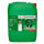 Bio Nova X-Cel, Wachstums- und Blütenstimulator, 20 L