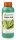 BIO NOVA Zitronensäure 50%, 1 L