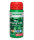 Bio Nova TML The Missing Link, 250 ml