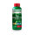 Bio Nova TML The Missing Link, 1 L