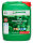 Bio Nova TML The Missing Link, 5 L