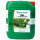 BIO NOVA TML The Missing Link, 20 L