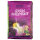 Atami ATA Cocos Substrate, N-P-K 11-27-8, 50 L