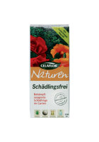 Celaflor Naturen Schädlingsfrei Zierpflanzen...