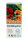 Celaflor Naturen, Schädlingsfrei Obst & Gemüse Konzentrat, 500 ml