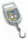 Kern Digitale Hängewaage, Messbereich 50 kg, Ablesbarkeit 50 g