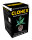 Clonex, Stecklingsgel, 50 ml (VOC 0,33% Indolylbuttersäure, CAS 133-32-4)