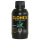 Clonex, Stecklingsgel, 300 ml  !!!AUSVERKAUFT!!! Nachfolger 103096