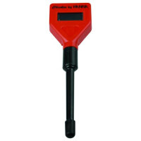 Hanna Checker, pH-Tester, Messbereich 0,0-14,0 pH