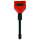 Hanna Checker, pH-Tester, Messbereich 0,0-14,0 pH
