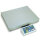 Kern Plattformwaage, inkl. Netzadapter, Messbereich 36 kg, Ablesbarkeit 10 g