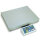 Kern Plattformwaage, inkl. Netzadapter, Messbereich 3 kg, Ablesbarkeit 1 g