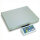 Kern Plattformwaage, inkl. Netzadapter, Messbereich 60 kg, Ablesbarkeit 20 g