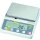 Kern Präzisionswaage, inkl. Netzadapter, Messbereich 3000 g, Ablesbarkeit 0,01
