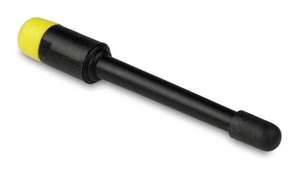 Ersatzelektrode für Hanna Checker