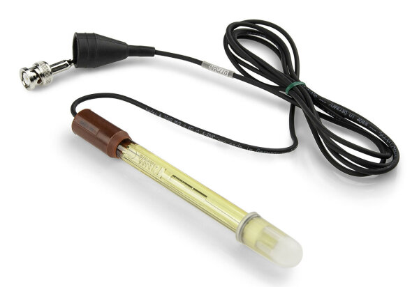 Ersatzelektrode für HANNA pH Grochek