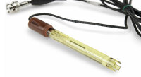 Ersatzelektrode für HANNA pH Grochek