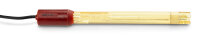 Ersatzelektrode für HANNA pH Grochek