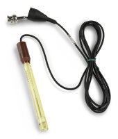 Ersatzelektrode für HANNA pH Grochek
