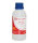 pH-Eichlösung, 4,01 pH, 230 ml