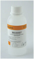 pH-Eichlösung, 7,01 pH, 230 ml