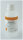 pH-Eichlösung, 7,01 pH, 230 ml