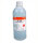 Hanna EC-Eichlösung, 12,88 mS/cm, 500 ml