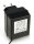 DC-Adapter, von 220 auf 12 V