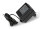 DC-Adapter, von 220 auf 12 V