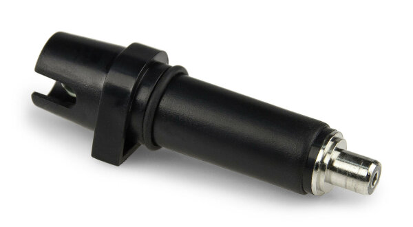 Ersatzelektrode für pHep4 (102170) und Combo