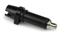Ersatzelektrode für pHep4 (102170) und Combo