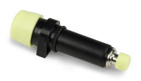 Ersatzelektrode für pHep4 (102170) und Combo