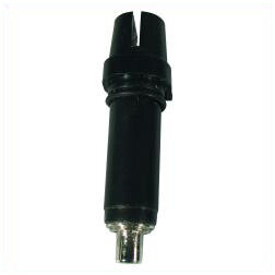 Ersatzelektrode für Hanna Dist 6  102181 (HI9831)