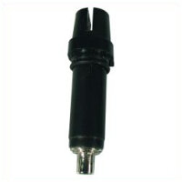 Ersatzelektrode für Hanna Dist 6  102181 (HI9831)
