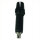 Ersatzelektrode für Hanna Dist 6  102181 (HI9831)