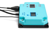Hanna Grocheck Combo, EC u. pH Tester inkl. Netzteil