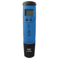 Hanna Dist 6, EC-Tester für EC-, TDS-Wert und...