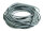 Flexibles Feuchtraumkabel 1,5 mm² (pro lfm)