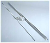 Add-a-lamp, 2m, Zubehör für Lightrail...