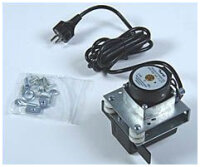 INTELI-DRIVE Motor für Lightrail 3.5 und 4.0