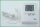 Digitales Thermometer, inkl. 3 m Kabel, 2 Messpunkte