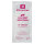 Milwaukee pH-Eichlösung, für Milwaukee Smart SMS115 (102150) pH-Monitor, 20 ml