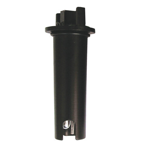 Ersatzelektrode für Milwaukee Sharp C66 (102192)