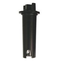 Ersatzelektrode für Milwaukee Sharp C66 (102192)