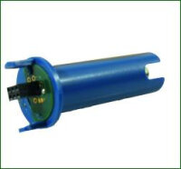 Ersatzelektrode für Milwaukee Sharp pH51 (102146)...