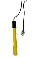 Ersatzelektrode für Milwaukee Smart SM302 (102188),...