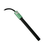 Ersatzelektrode für Milwaukee SMS315 (102190)