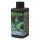 Ionic Nitrozyme, Wachstumsstimulator, 100 ml